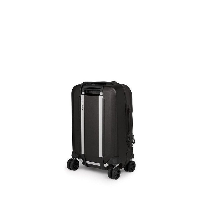 Load image into Gallery viewer, Osprey Transporter 4-Wheel Hybrid Carry-On 36+5 L/22"
