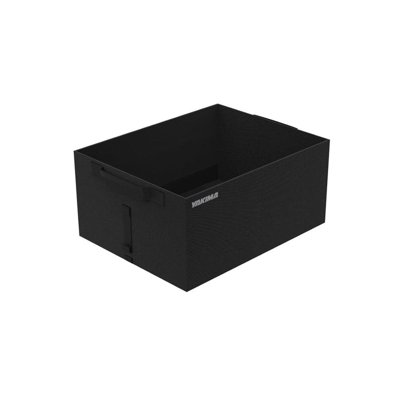 Load image into Gallery viewer, Yakima MOD GearTote Car Storage
