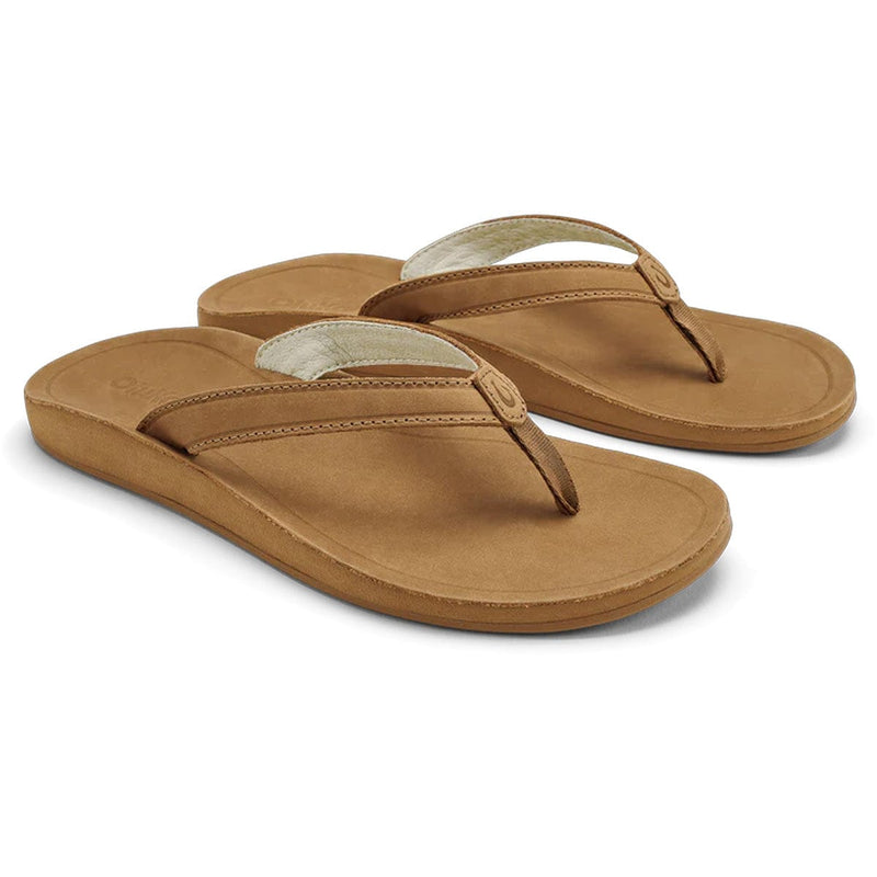 Load image into Gallery viewer, Olukai Southshore Sandal - Women's
