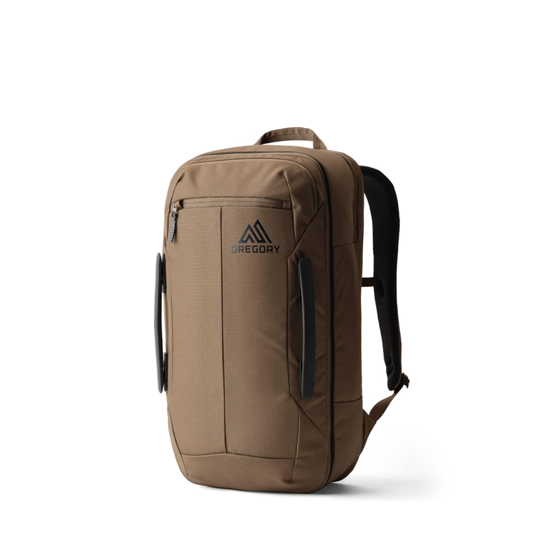 Load image into Gallery viewer, Gregory Border 30 Carry-On
