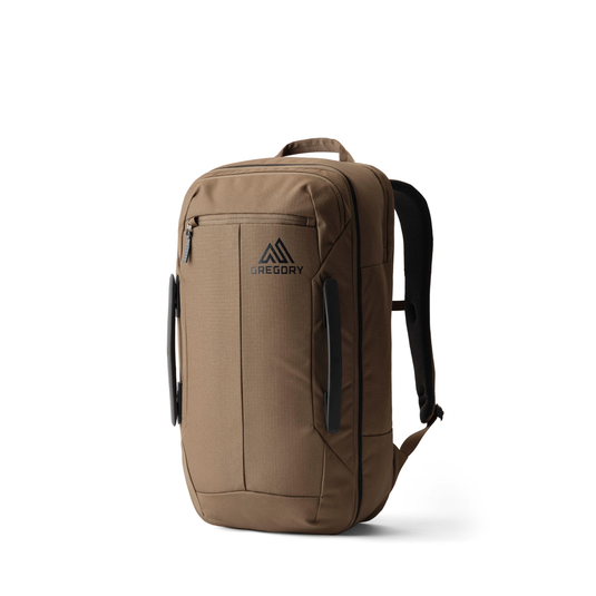Gregory Border 30 Carry-On