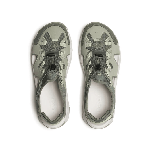 Merrell Men's Maipo Explorer Sieve Sandal