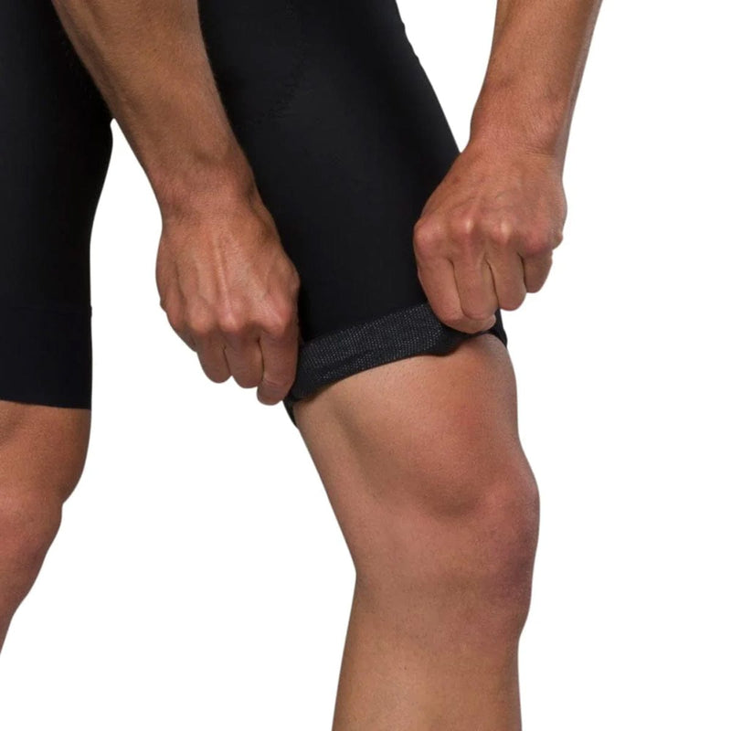 Load image into Gallery viewer, Pearl Izumi Men's Attack Cycling Short
