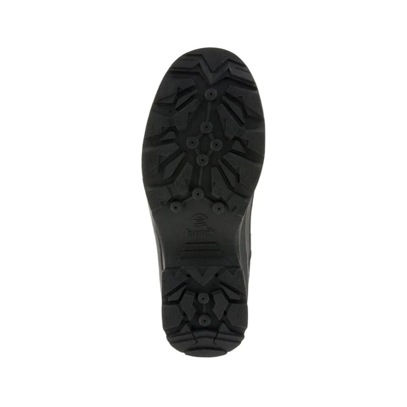 Load image into Gallery viewer, Kamik Champlain 3 Men's Wide Waterproof Winter Boots
