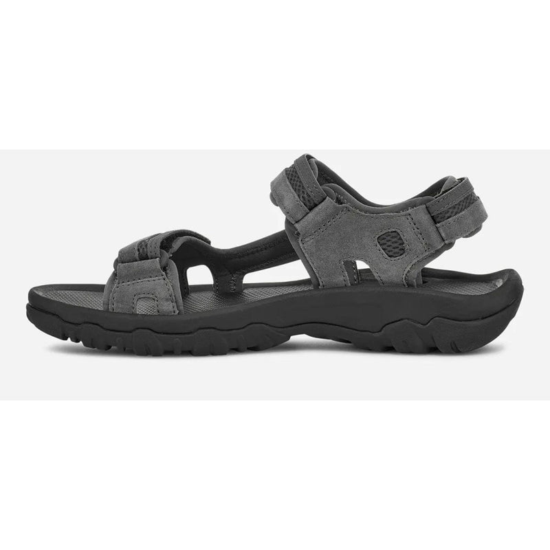 Load image into Gallery viewer, Teva Men's Hudson Sandal
