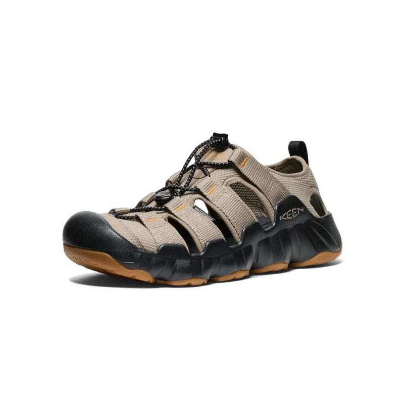 Load image into Gallery viewer, Keen Men's Hyperport H2 Sandal
