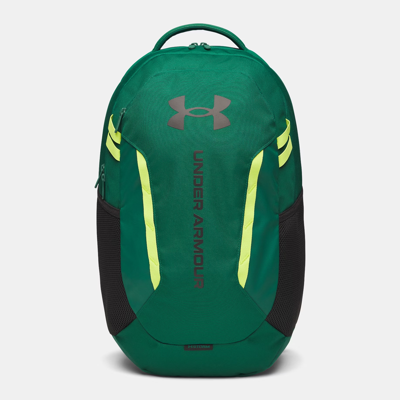 Load image into Gallery viewer, Under Armour UA Hustle 6.0 Backpack
