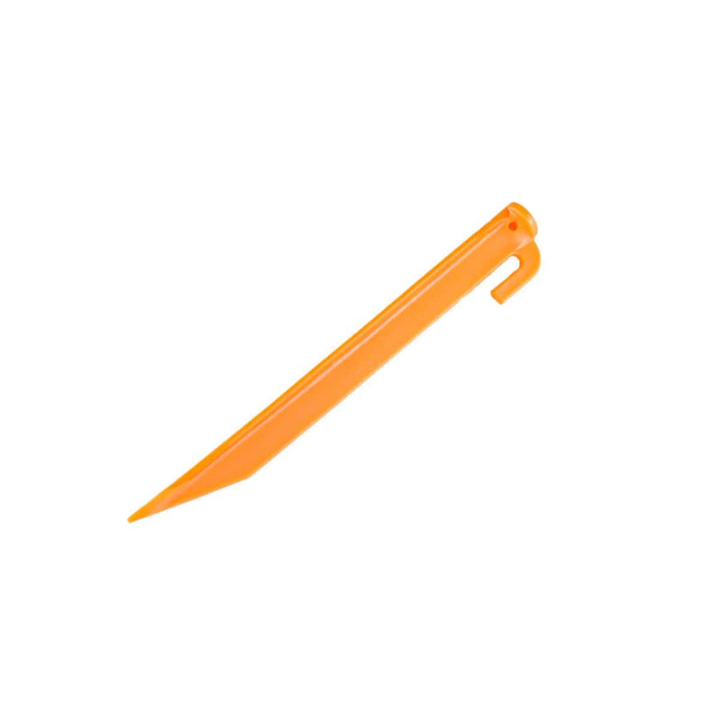 Load image into Gallery viewer, Coghlan's Tent Pegs - 6" - 6 Pack
