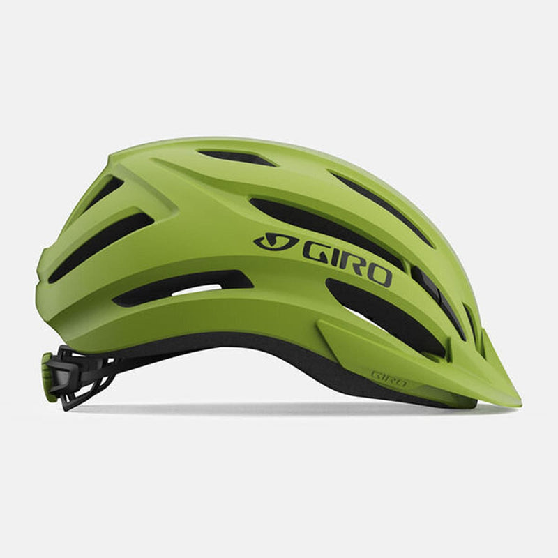 Load image into Gallery viewer, Giro Register II MIPS Cycling Helmet
