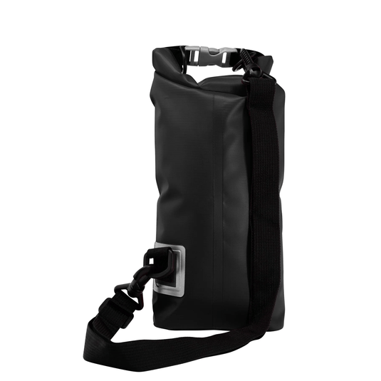 Chums High Water Phone Tote