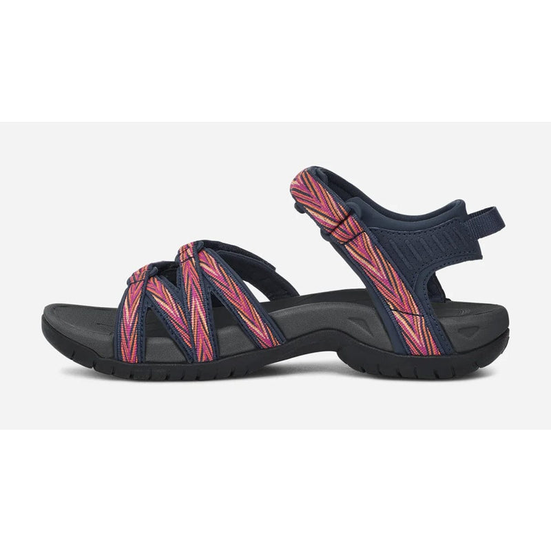Load image into Gallery viewer, Teva Tirra Amphibious Performance Sandals - Women's
