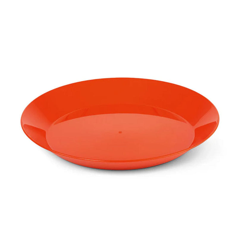 Load image into Gallery viewer, GSI Outdoors Cascadian Plate
