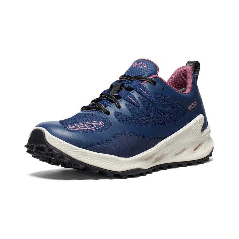 Load image into Gallery viewer, Keen Women's Zionic Waterproof Shoe
