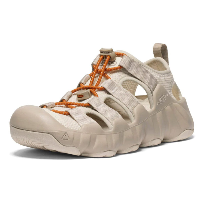 Load image into Gallery viewer, Keen Women's Hyperport H2 Sandal
