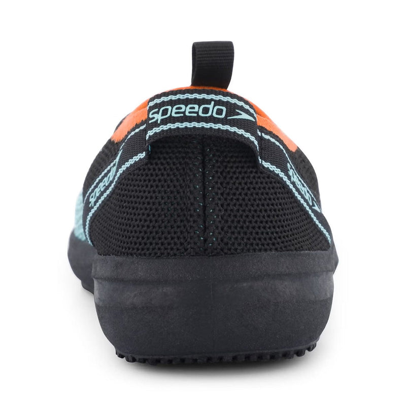 Load image into Gallery viewer, Speedo Surfknit Pro Water Shoe - Women's
