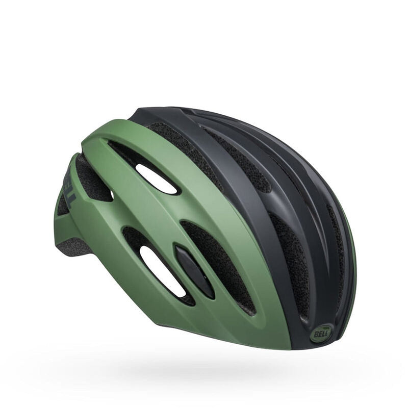 Load image into Gallery viewer, Bell Avenue Mips Cycling Helmet
