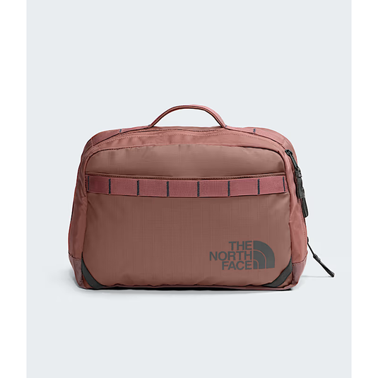 The North Face Base Camp Voyager Sling