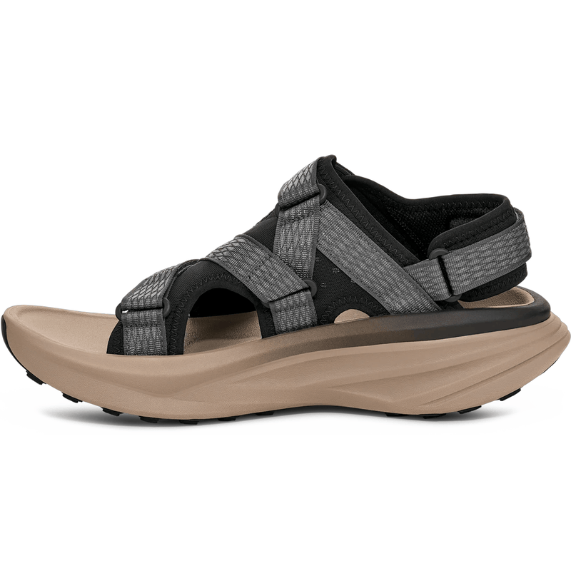 Load image into Gallery viewer, Teva Men's Aventrail R2T Trail Running Sandal
