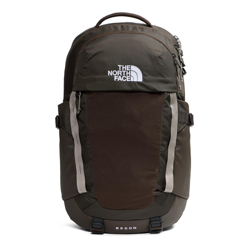 Load image into Gallery viewer, The North Face Recon Backpack
