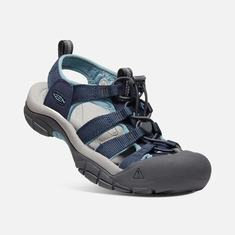 Load image into Gallery viewer, Keen Newport H2 Sandals - Women's
