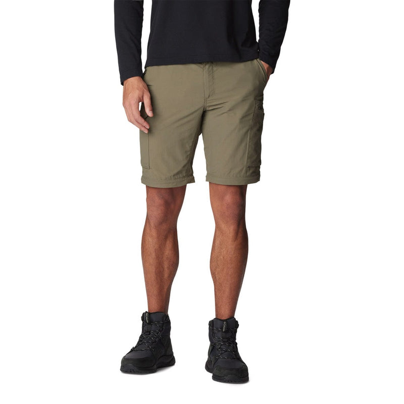 Load image into Gallery viewer, Columbia Silver Ridge Convertible Pant - 32 in. Inseam - Men's
