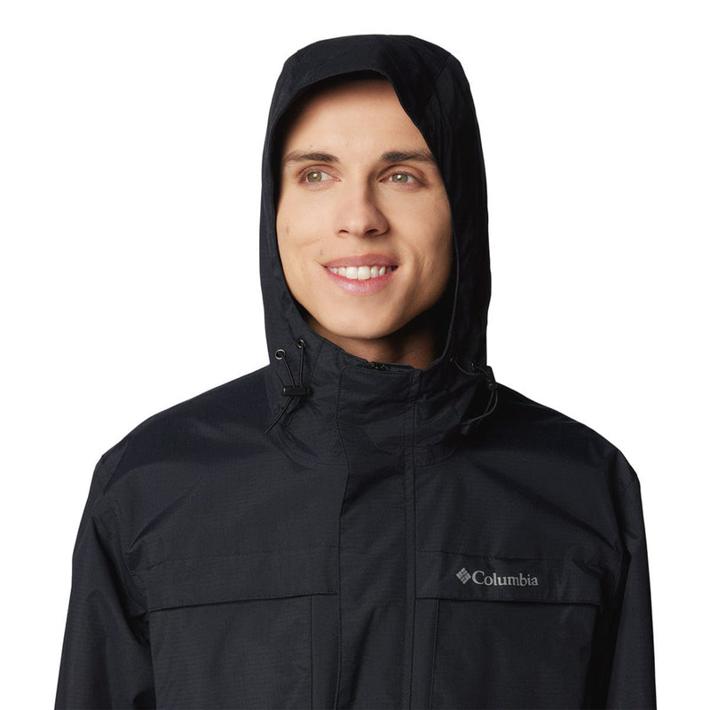Load image into Gallery viewer, Columbia Men's Landroamer Jacket
