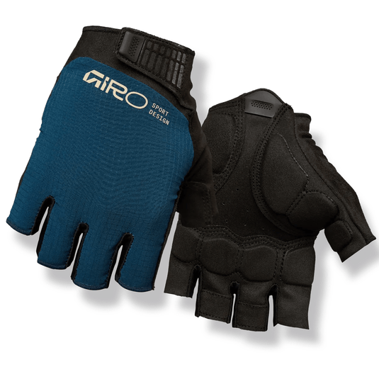 Giro Bravo II Gel Cycling Glove