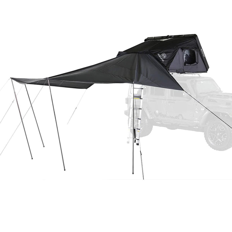Load image into Gallery viewer, iKamper Rooftop SkyCamp Tent Awning 3.0 (Type A)
