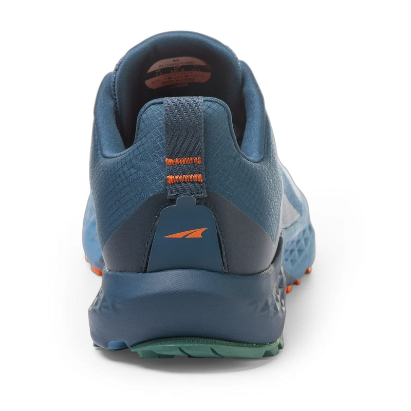 Load image into Gallery viewer, Altra Men's Timp 5 Trail Running Shoe
