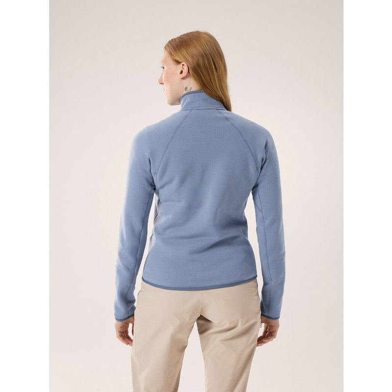 Load image into Gallery viewer, Arc'teryx Women's Kyanite Jacket
