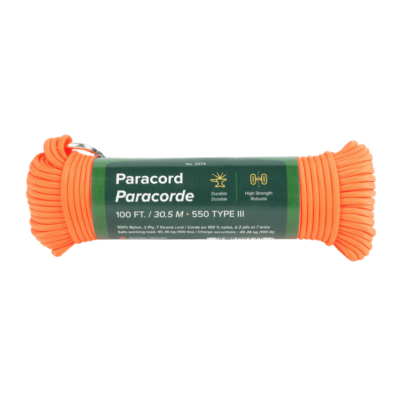 Load image into Gallery viewer, Coghlan's Paracord
