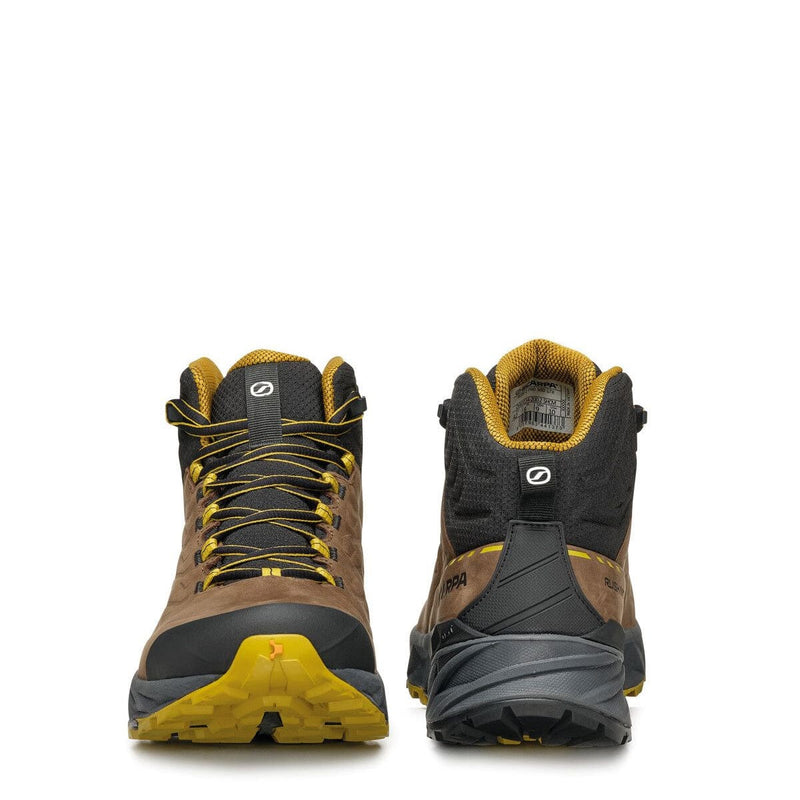 Load image into Gallery viewer, Scarpa Rush 2 Pro Mid GTX Hiking Boot - Men's

