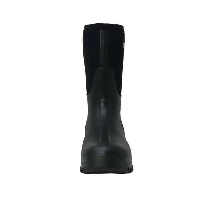 Load image into Gallery viewer, DryShod Men's Mudcat Mid Boot
