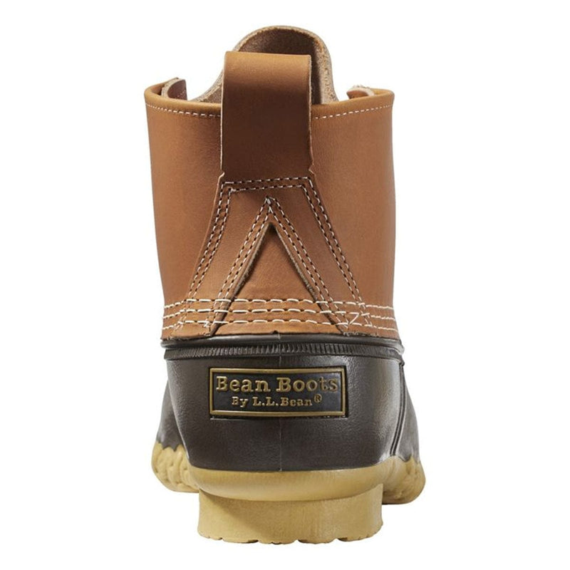 Load image into Gallery viewer, L.L. Bean Bean Boot 6" Men's
