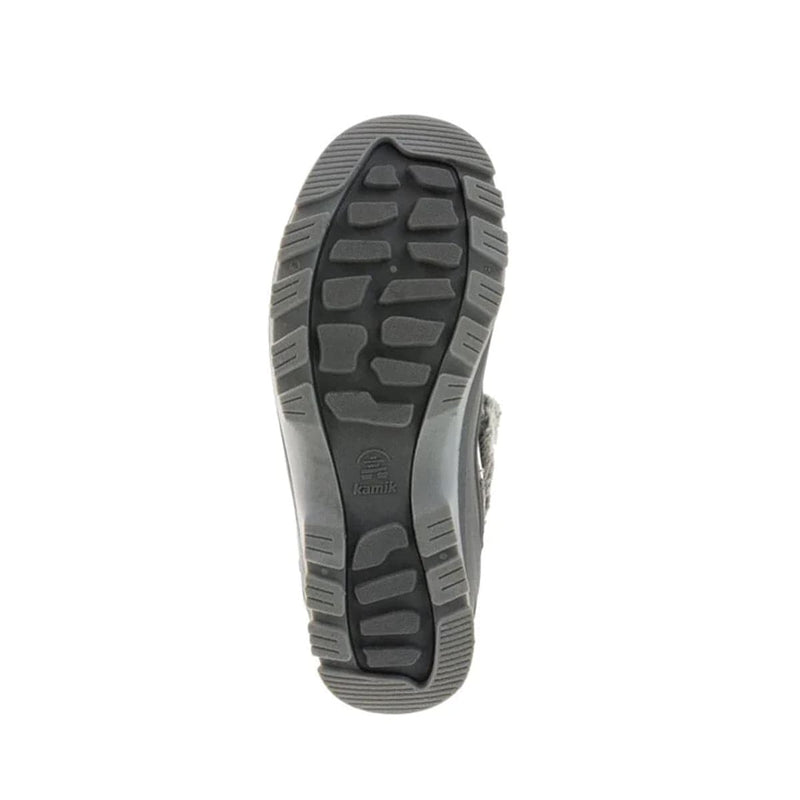 Load image into Gallery viewer, Kamik Momentum 3 Women's Winter Boots
