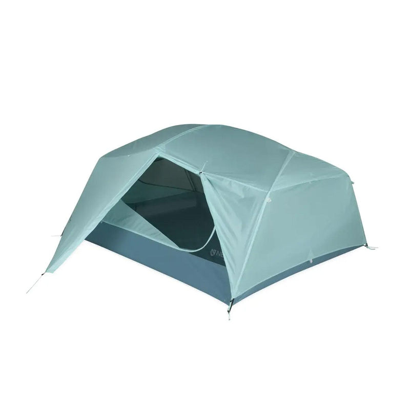 Load image into Gallery viewer, Nemo Aurora 3 Person Tent &amp; Footprint
