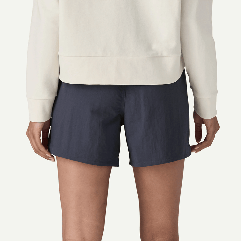 Load image into Gallery viewer, Patagonia Womens Baggies Shorts - 5"
