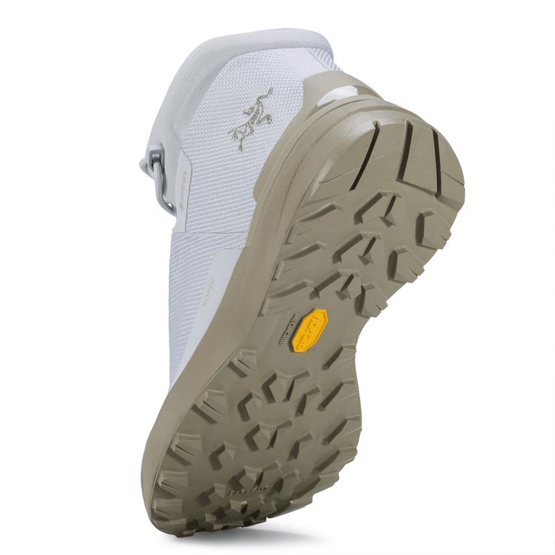 Load image into Gallery viewer, Arc'Teryx Kopec Mid GTX Women Waterproof Hiking Boot
