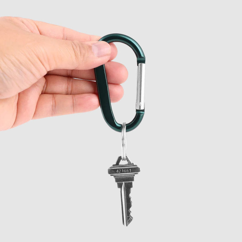 Load image into Gallery viewer, Coghlan's Carabiner - 8mm
