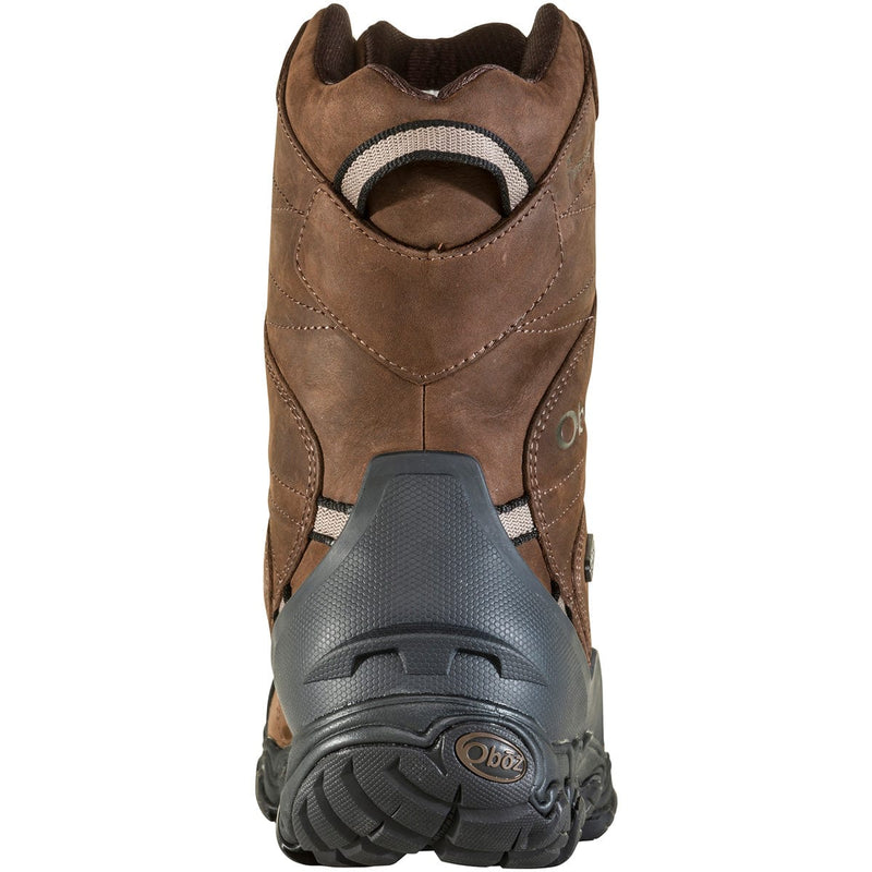 Load image into Gallery viewer, Oboz Men's Bridger 10" Insulated B-DRY Boot
