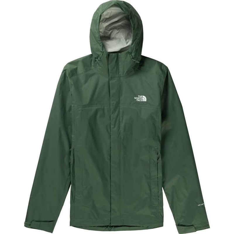Load image into Gallery viewer, The North Face Men's Venture 2 Jacket
