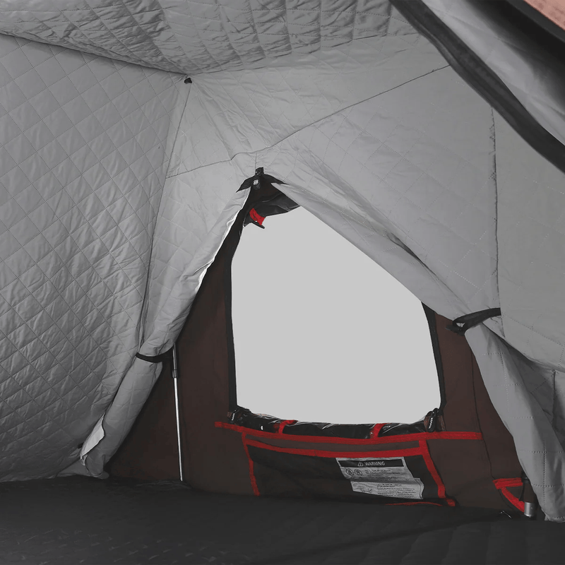 Load image into Gallery viewer, iKamper Insulation Tent - Skycamp Mini 2.0 &amp; 3.0
