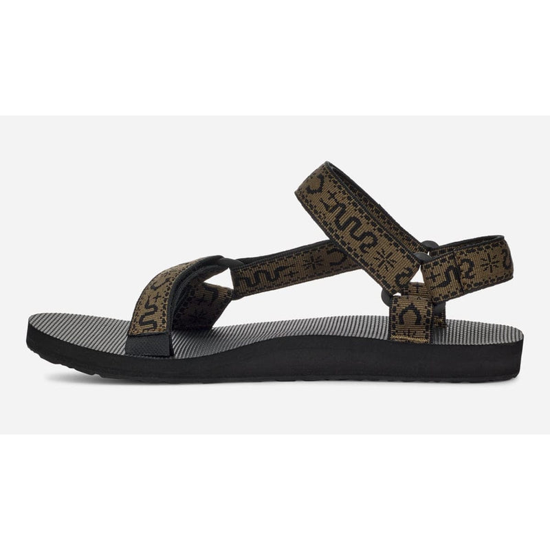 Load image into Gallery viewer, Teva Original Universal Sandal - Men's

