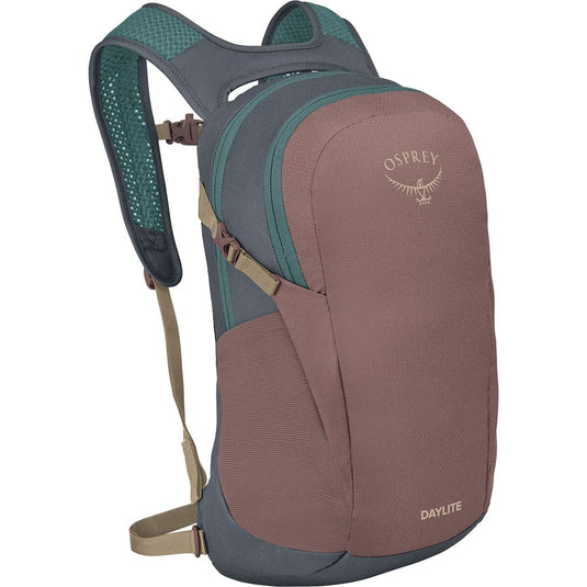 Osprey Daylite Pack