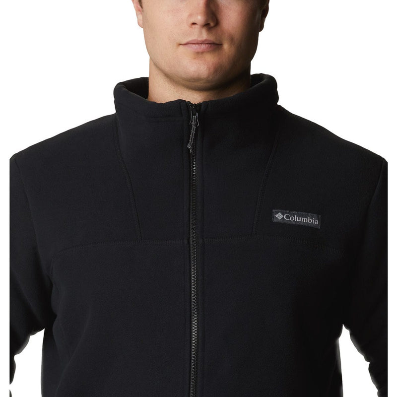 Load image into Gallery viewer, Columbia Men's Winter Pass Full Zip
