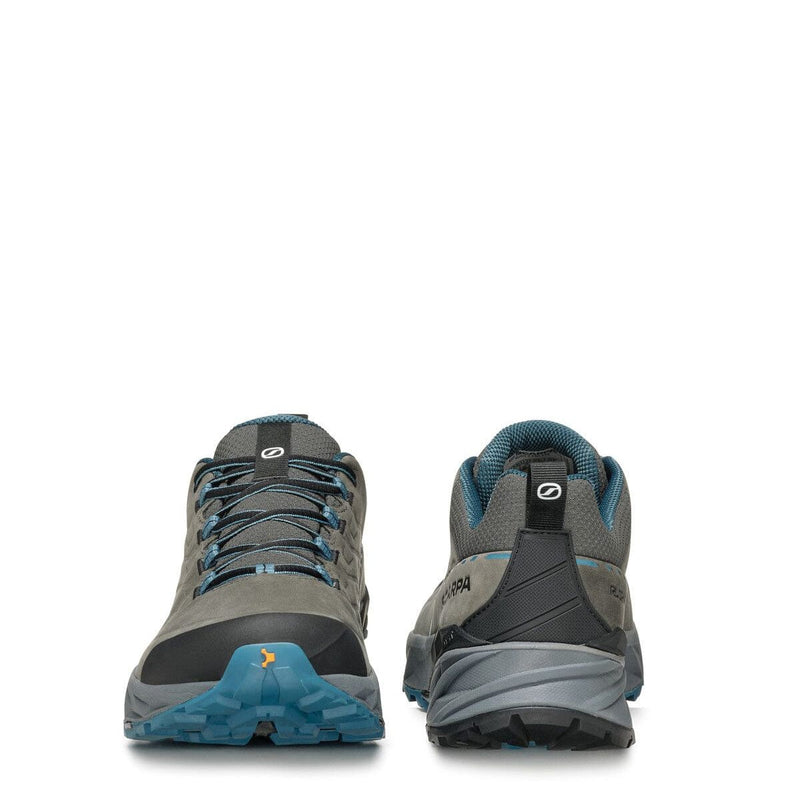 Load image into Gallery viewer, Scarpa Rush 2 Pro GTX Hiking Shoe - Men's
