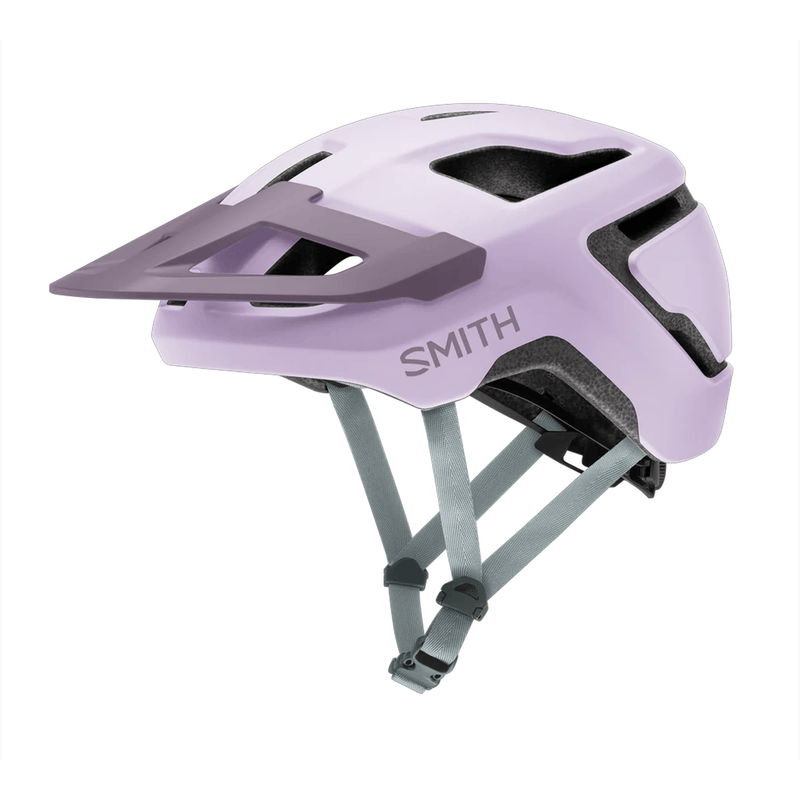 Load image into Gallery viewer, Smith Pilot MIPS Bike Helmets
