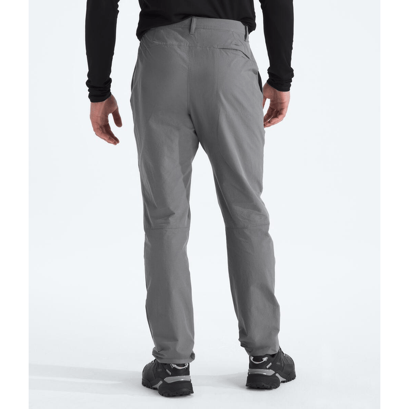 Load image into Gallery viewer, The North Face Men's Basin Pant
