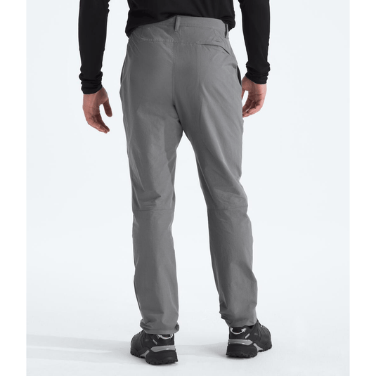 The North Face Men's Basin Pant