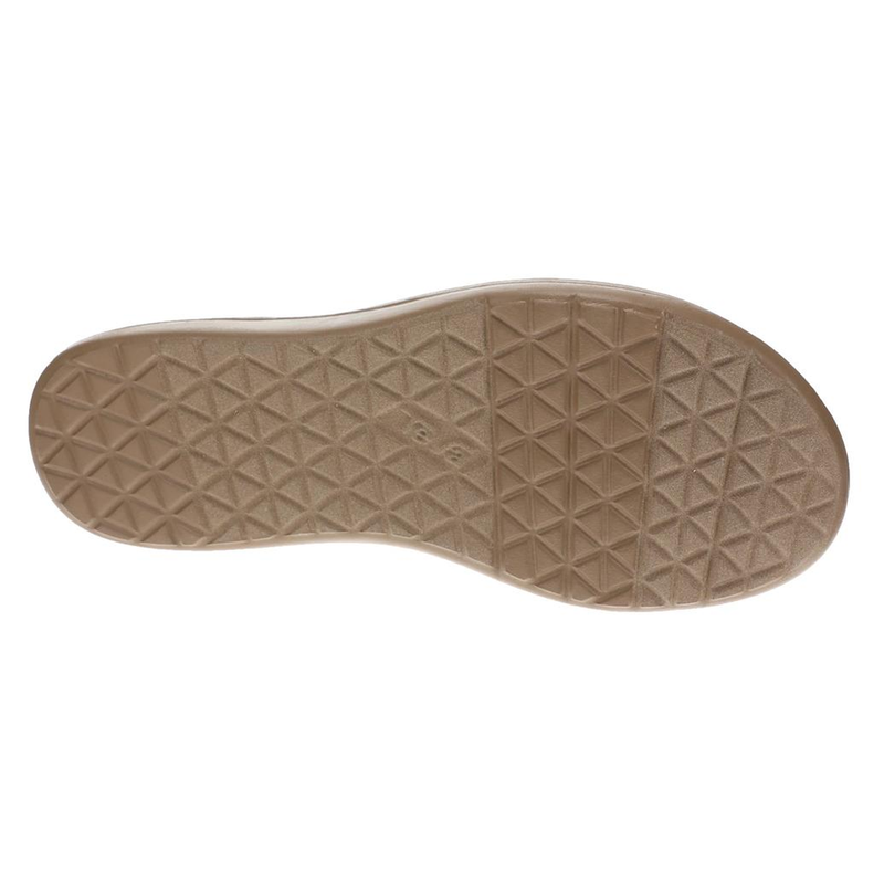 Load image into Gallery viewer, Teva Voya Flip-Flop Sandals - Womens
